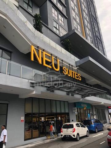 Neu Suites 1