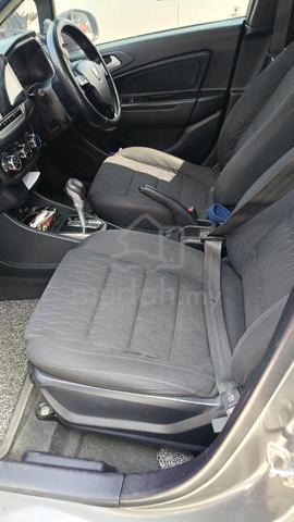 2015 Proton IRIZ 1.6 EXECUTIVE (A) - 3