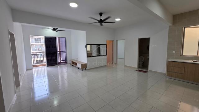 Residensi Adelia 1