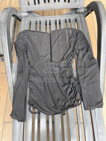 Carousel Image