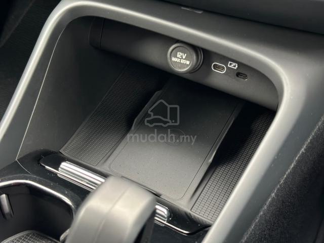 2023 Volvo XC40 B5 ULTIMATE🏆POLESTAR WRTY 2028 - 3