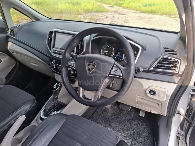2019 Proton PERSONA 1.6 PREMIUM (A) loan kedai - 5