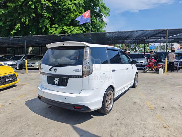 2013 Proton EXORA 1.6 (AUTO) - 3
