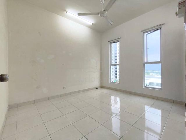 Ascotte Boulevard 5