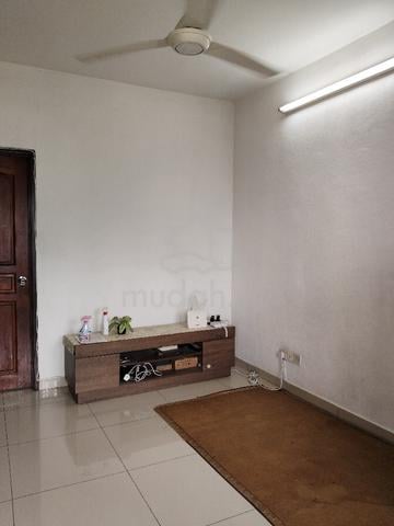 Taman Jubilee Phase 4 1