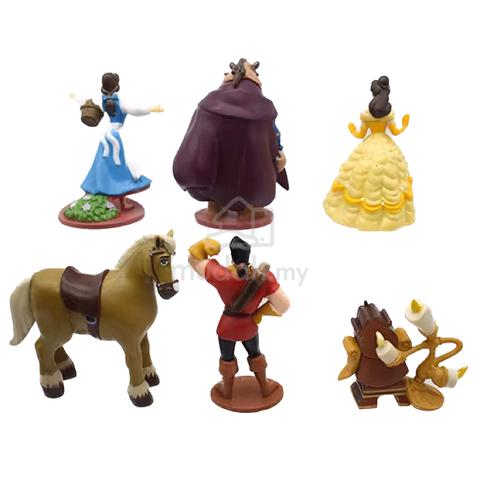 Carousel Image