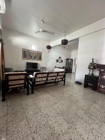1 sty terrace, Jelutong, 3 rooms for rent jelutong 1