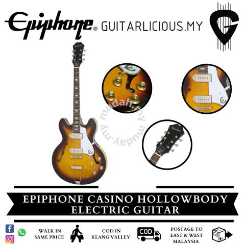 Carousel Image Selected
