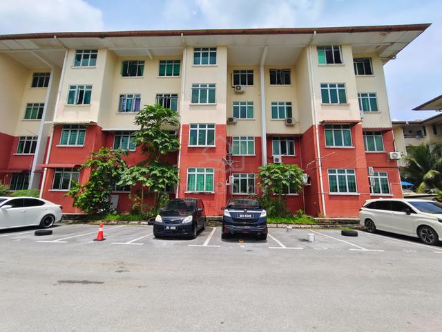 Hartana Apartment 1