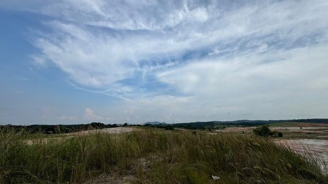 Permas 5.19 Acres Agriculture zoning Resi & Commercial Land for Sale 1