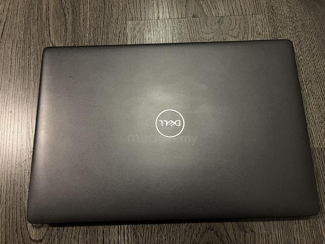 Dell Latitude 5400 - photo 3 of 6