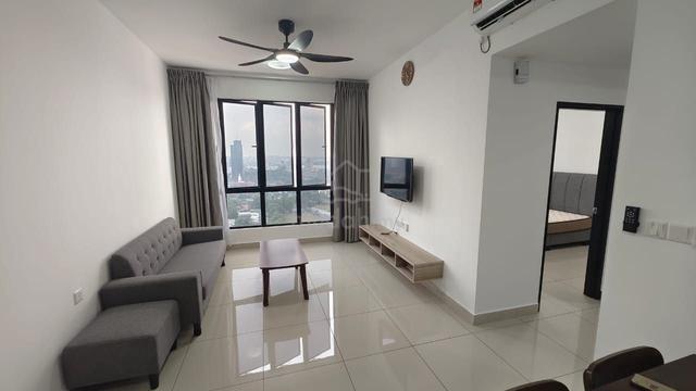 Veranda Residence 1