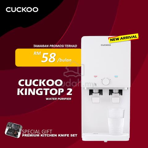 Carousel Image Selected