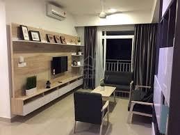 Kristal View 1