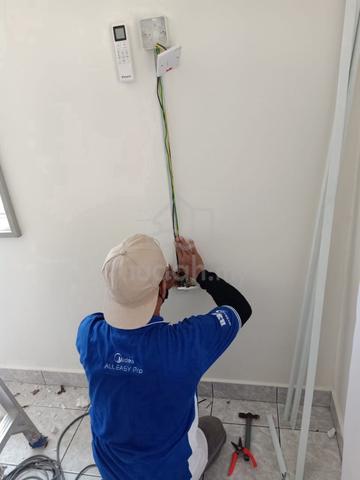Carousel Image