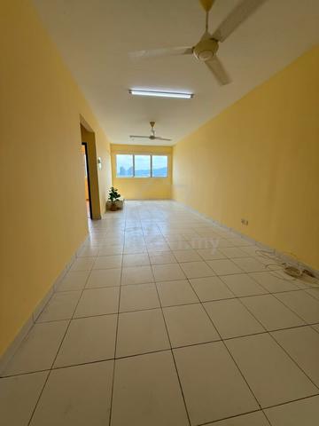 Amara Service Residences 1