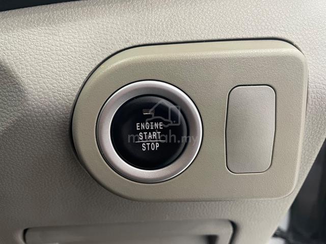 2019 Proton PERSONA 1.6 PREMIUM (A) - 5