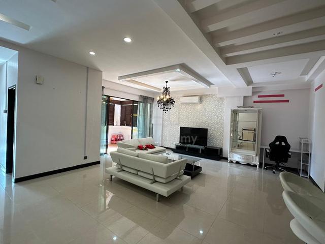 Alila Horizon 1