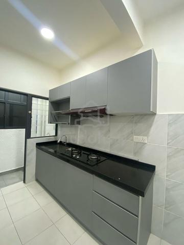 Sky Awani 2 Residence 1