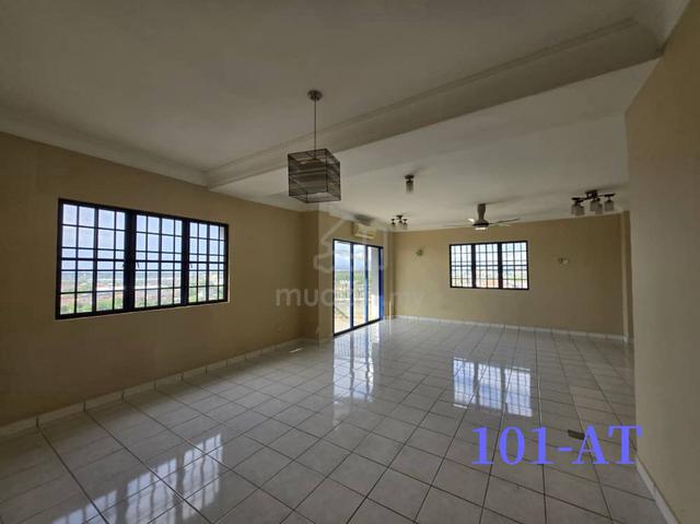 D' Haven Condominium 1