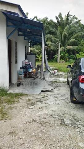 bilik untuk disewa 1