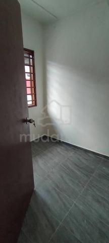 RENT | Jalan Sri Bahagian @ Tampoi | 4 Bedrooms 4