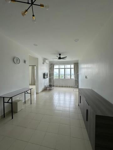 Residensi Falim (PR1MA Falim) 1