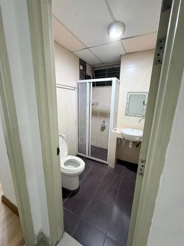 Cova Suites 1