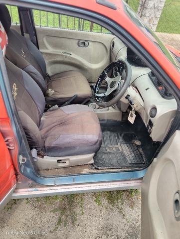 kancil 850 manual - 4
