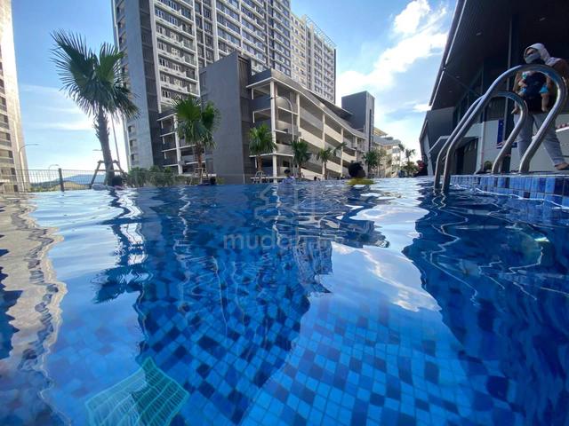 Residensi Adelia 3