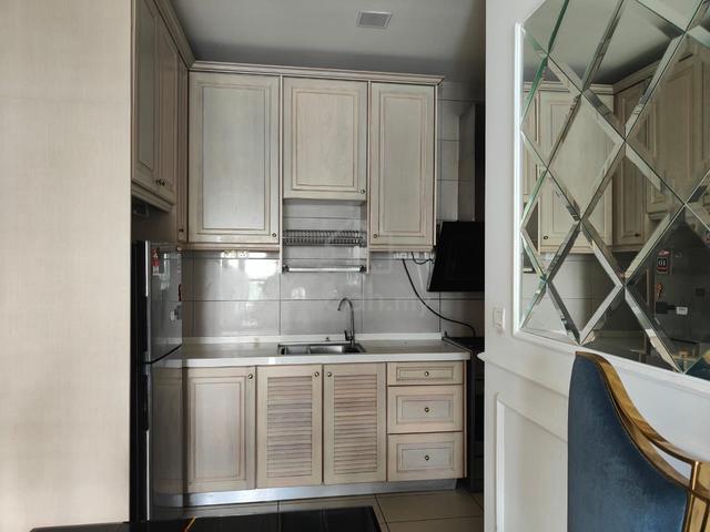 Conezion Residences 4