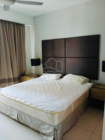myHabitat 1