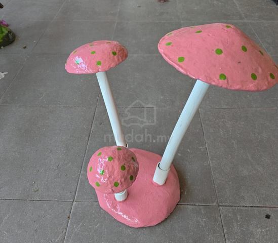 Carousel Image