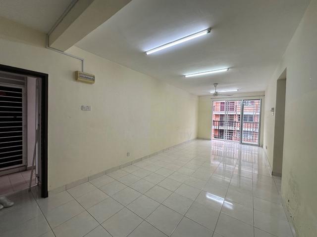 Goodview Heights ( Villa Residence ) 1