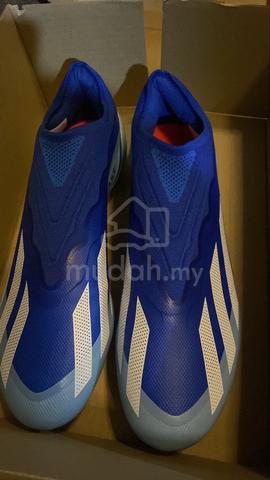 adidas grade ori