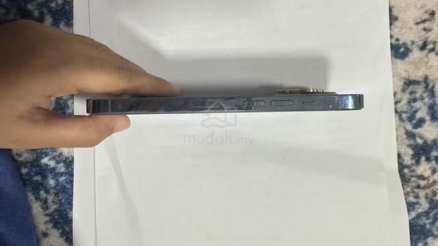 IPhone 13pro untuk dijual - photo 3 of 5