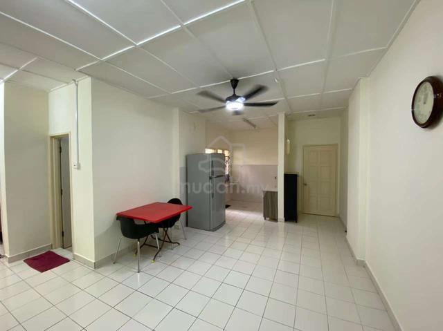 Master Room for Rent 1