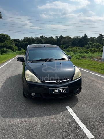 2010 Proton EXORA 1.6 H-LINE CPS (A) - 3