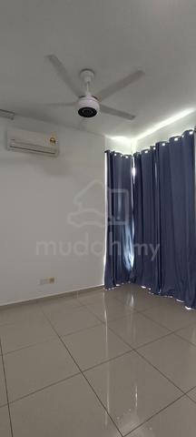 Marina Residence 4
