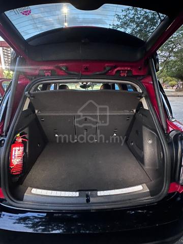 2019 Mini COUNTRYMAN 1.5 Hybrid - Direct Owner - 3
