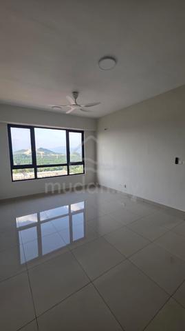 Hillpark Residence 1
