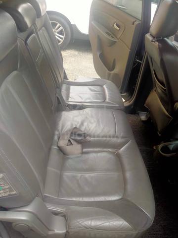 2009 Proton EXORA 1.6 M-LINE CPS (A) - 4