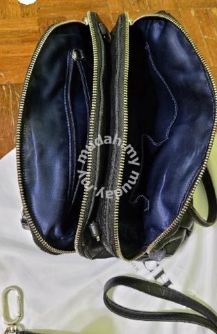 Coach original hand bag - Bags & Wallets for sale in Subang Jaya, Selangor