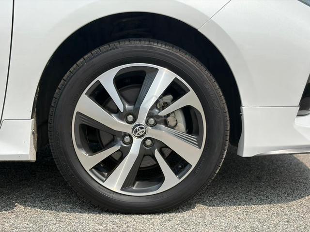2022 Toyota VIOS 1.5 G MY19 FACELIFT (A) - 4