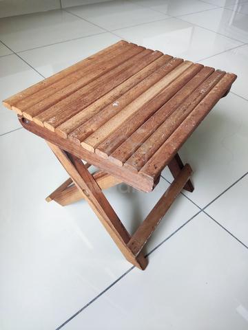 Carousel Image Selected