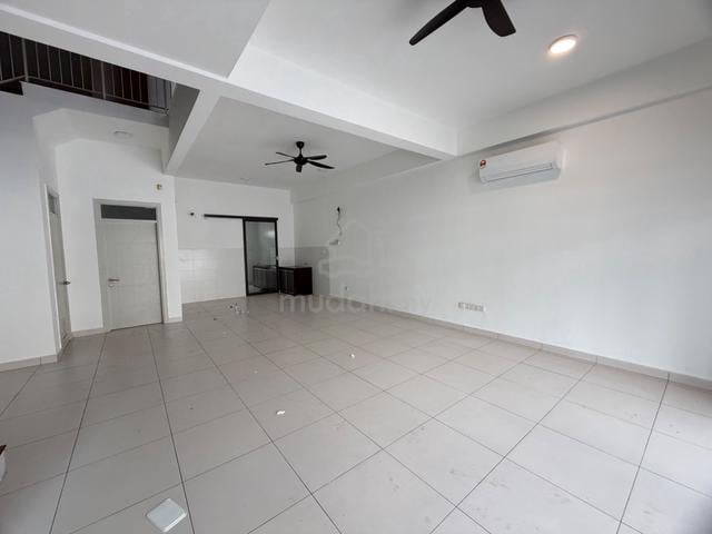 2sty Terrace 26x70 The Vantage House 1