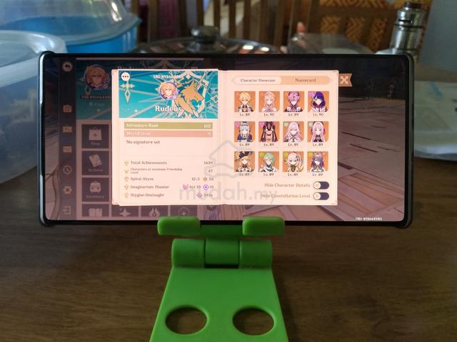 Carousel Image