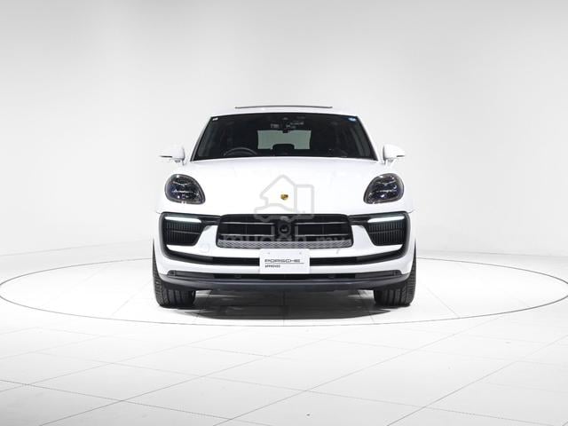 2024 Porsche MACAN 2.9 S FACELIFT (A) - 3
