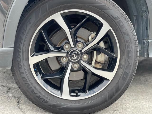 2020 Perodua ARUZ 1.5 AV 3 YEAR WARRANTY CAR KING - 5