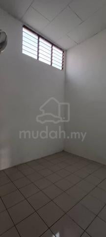 Bandar Seri Astana Fasa E, Sungai Petani, Kedah 1